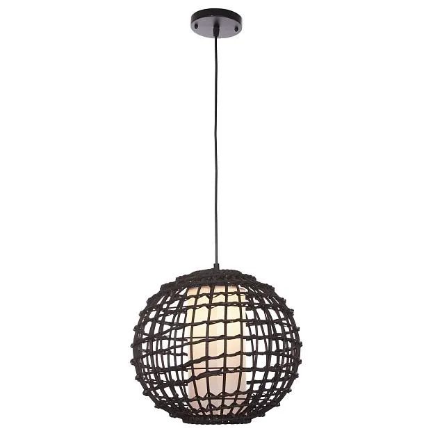 Подвес Velante 577-726-01