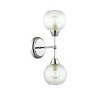 Бра LUMION 4438/2W EVERLY
