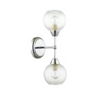 Бра LUMION 4438/2W EVERLY