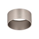 Декоративная накладка для светильника Donolux Ring 18030Varnish Munich