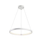 Подвесной светильник SLV 1002910 ONE 60 DALI PD