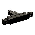 T-коннектор SLV 145630 3Ph Eutra