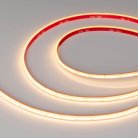 Светодиодная лента герметичная Arlight 041700