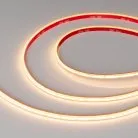 Светодиодная лента герметичная Arlight 041700