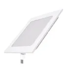 Встраиваемый светильник Gauss 940111215