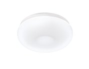 Встраиваемый точечный светильник Ambrella light F469 W Downlight