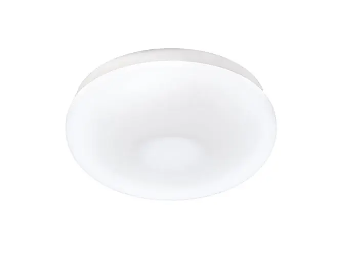 Встраиваемый точечный светильник Ambrella light F469 W Downlight Встраиваемый точечный светильник Ambrella light F469 W Downlight