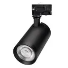 Трековый светильник Arlight 046736