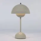 Настольная лампа Cloyd 30133 Erma