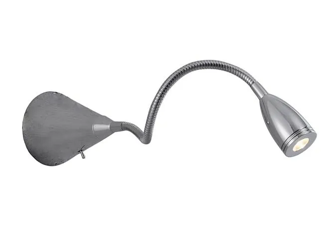Бра Newport 14901/A chrome М0061723 Бра Newport 14901/A chrome М0061723
