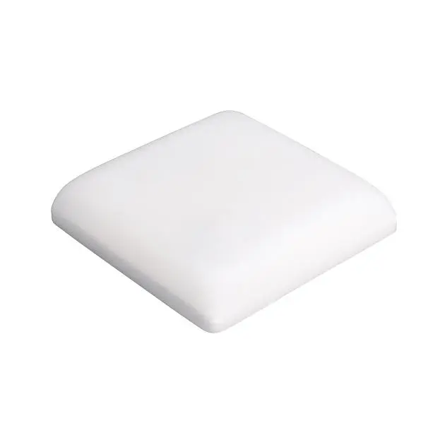 Потолочный светильник LEDtrec LT306-100 Потолочный светильник LEDtrec LT306-100
