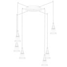 Подвес Lightstar 757066 CONE