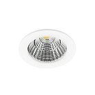 Встраиваемый светильник Lightstar 212416 Soffi 11