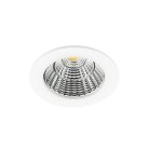 Встраиваемый светильник Lightstar 212416 Soffi 11