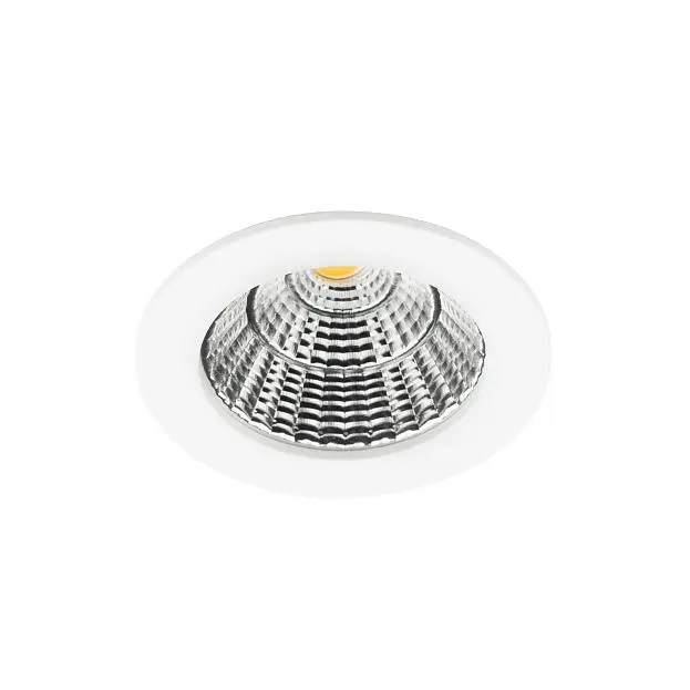 Встраиваемый светильник Lightstar 212416 Soffi 11 Встраиваемый светильник Lightstar 212416 Soffi 11