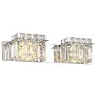 Бра Wertmark WE150.02.101 Otti