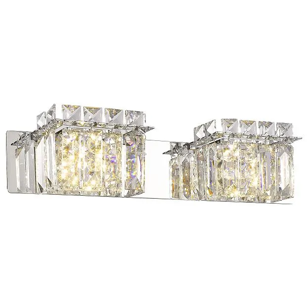 Бра Wertmark WE150.02.101 Otti