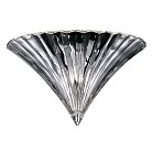 Настенный светильник Ideal Lux 087368 SANTA AP1 BIG TRASPARENTE