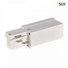 Разъём питания SLV 1001514 3Ph EUTRAC