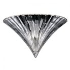 Настенный светильник Ideal Lux 087368 SANTA AP1 BIG TRASPARENTE