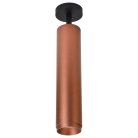 Спот Wertmark WE803.01.607+WE803.RG.600 Stecken