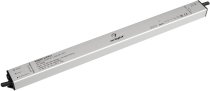 Блок питания Arlight 034896 ARPV