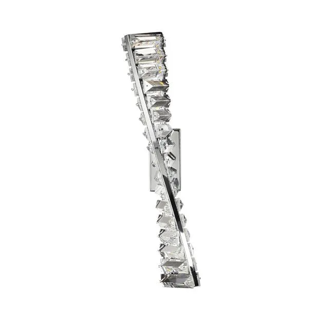 Бра LUMION 5675/10WL ROSELLE Бра LUMION 5675/10WL ROSELLE