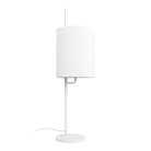 Настольная лампа Loft IT 10253T White Ritz