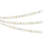 Светодиодная лента Arlight 038171 FITOLUX A144