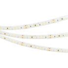 Светодиодная лента Arlight 038171 FITOLUX A144