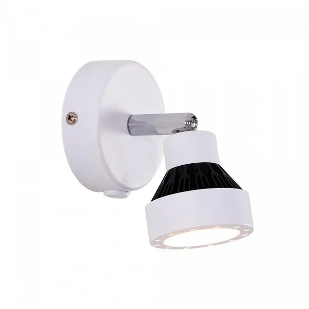 Спот Citilux CL557511 Данди Спот Citilux CL557511 Данди