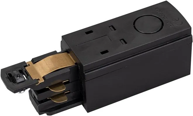 Подвод питания Arlight 029295 POWER ACC D