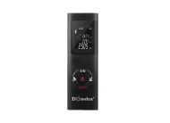 Лазерная рулетка, max расстояние 40 м Donolux Lasermeter