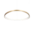 Подвесной светильник Ideal Lux 341606 GEMINI