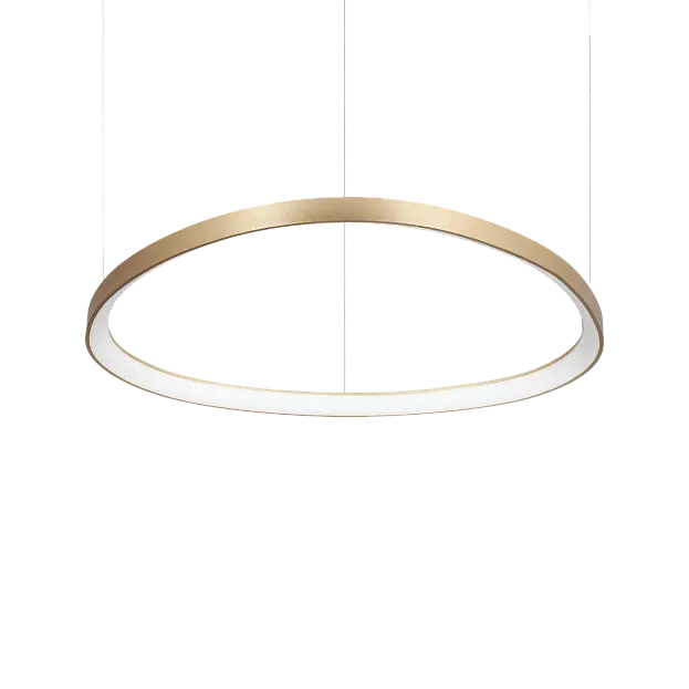 Подвесной светильник Ideal Lux 341606 GEMINI