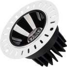 Светильник встраиваемый Arlight, 036133