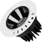 Светильник встраиваемый Arlight, 036133