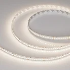 Светодиодная лента Arlight 037219 A200