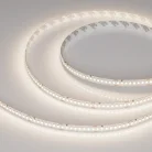 Светодиодная лента Arlight 037219 A200