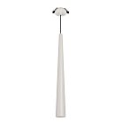 Подвесной светильник Arlight 054435 STIRIA