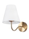 Бра MyFar MR2101-1W Charlotte