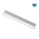 Светильник на шине Novotech 359073 SMAL