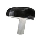 Настольная лампа Divinare 1083/06 TL-2 DENTON