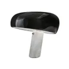 Настольная лампа Divinare 1083/06 TL-2 DENTON