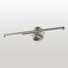 Бра Lussole LSP-7297 HALL