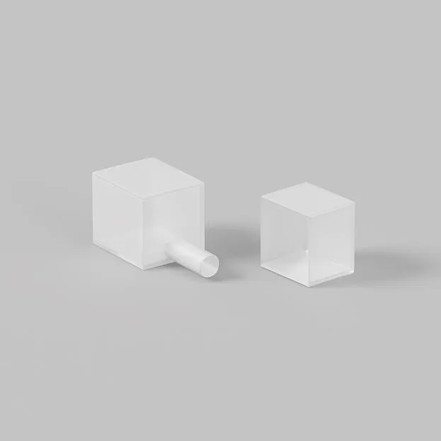 Заглушки для гибкого неона Led Strip Maytoni 432049 Изгиб 3D