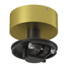 Крепление SWG VL-M3-GD VL-M