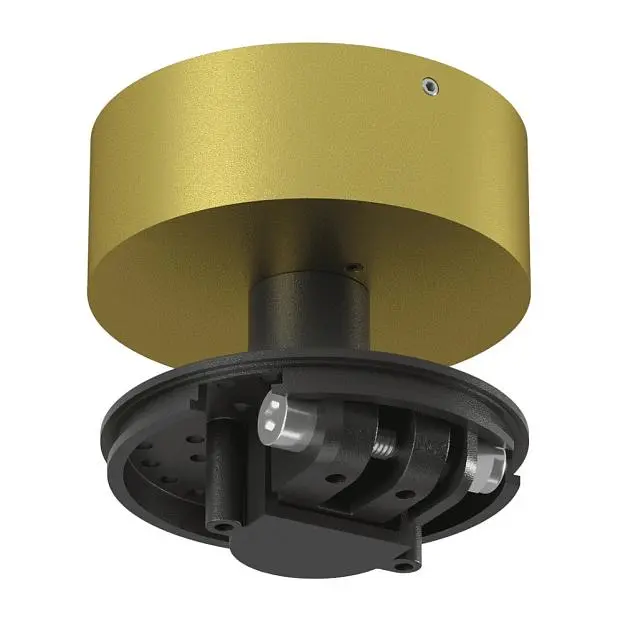 Крепление SWG VL-M3-GD VL-M