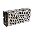 Драйвер для светодиодной ленты Gauss BT506 Basic