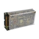 Драйвер для светодиодной ленты Gauss BT506 Basic